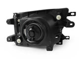 1999-2002 Toyota 4Runner AM Headlights Set