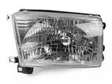 1999-2002 Toyota 4Runner AM Headlights Set