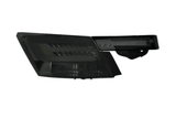 Honda Accord 8th Gen LED Tail Lights (2008-2012) - K2 Industries