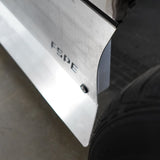 Honda Acty HA3 / HA4 (1990-1999) Side Panels