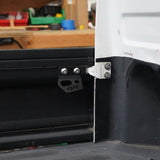 Honda HA(1-4) ACTY Bed Tie Down Brackets (sold as a pair)