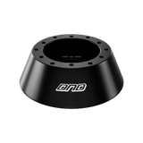 Honda/Acura (HN2) Low Profile Hub Kit