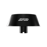 Honda/Acura (HN2) Low Profile Hub Kit