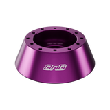 Honda/Acura (HN2) Low Profile Hub Kit