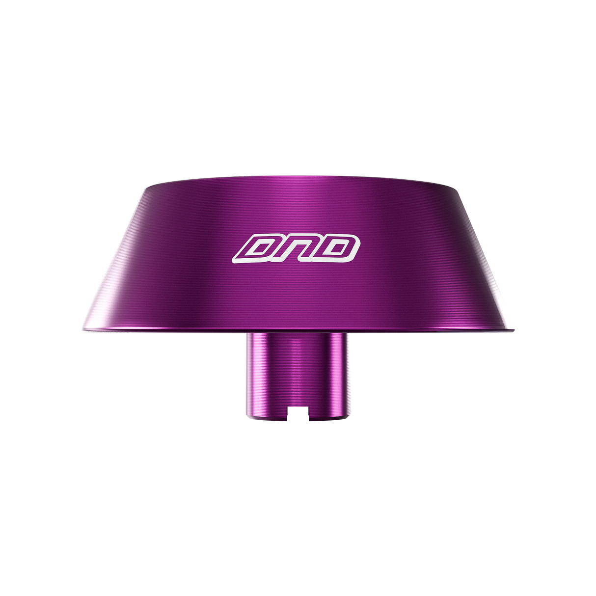 Honda/Acura (HN2) Low Profile Hub Kit