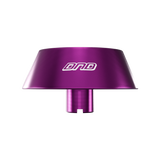 Honda/Acura (HN2) Low Profile Hub Kit