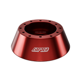 Honda/Acura (HN2) Low Profile Hub Kit