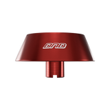 Honda/Acura (HN2) Low Profile Hub Kit