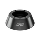 Honda/Acura (HN2) Low Profile Hub Kit