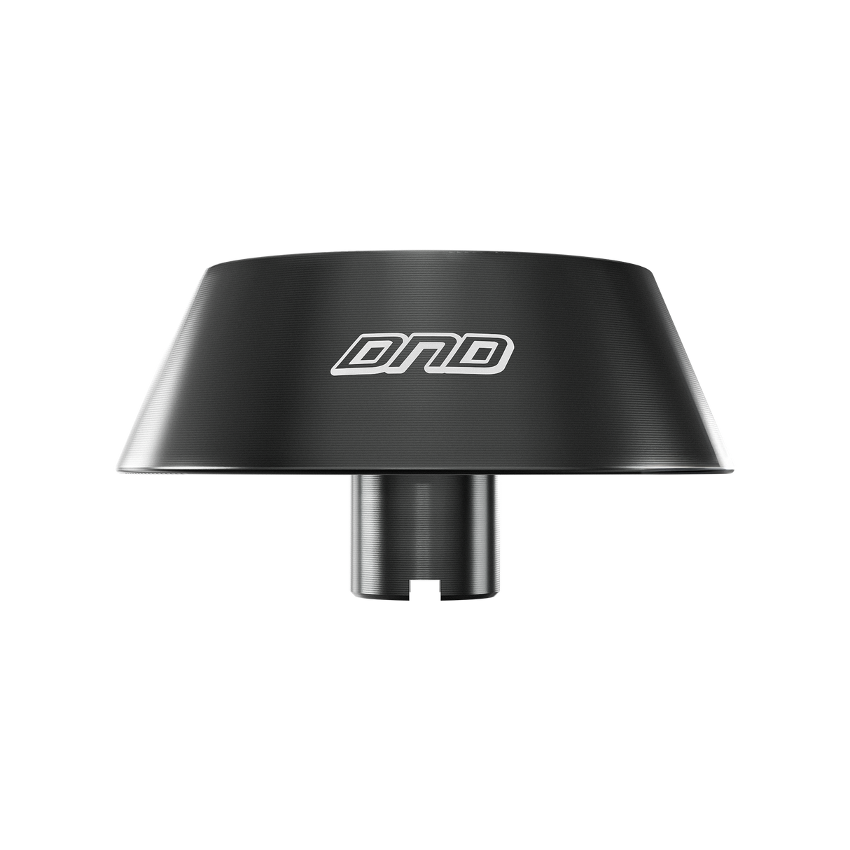 Honda/Acura (HN2) Low Profile Hub Kit