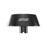 Honda/Acura (HN2) Low Profile Hub Kit