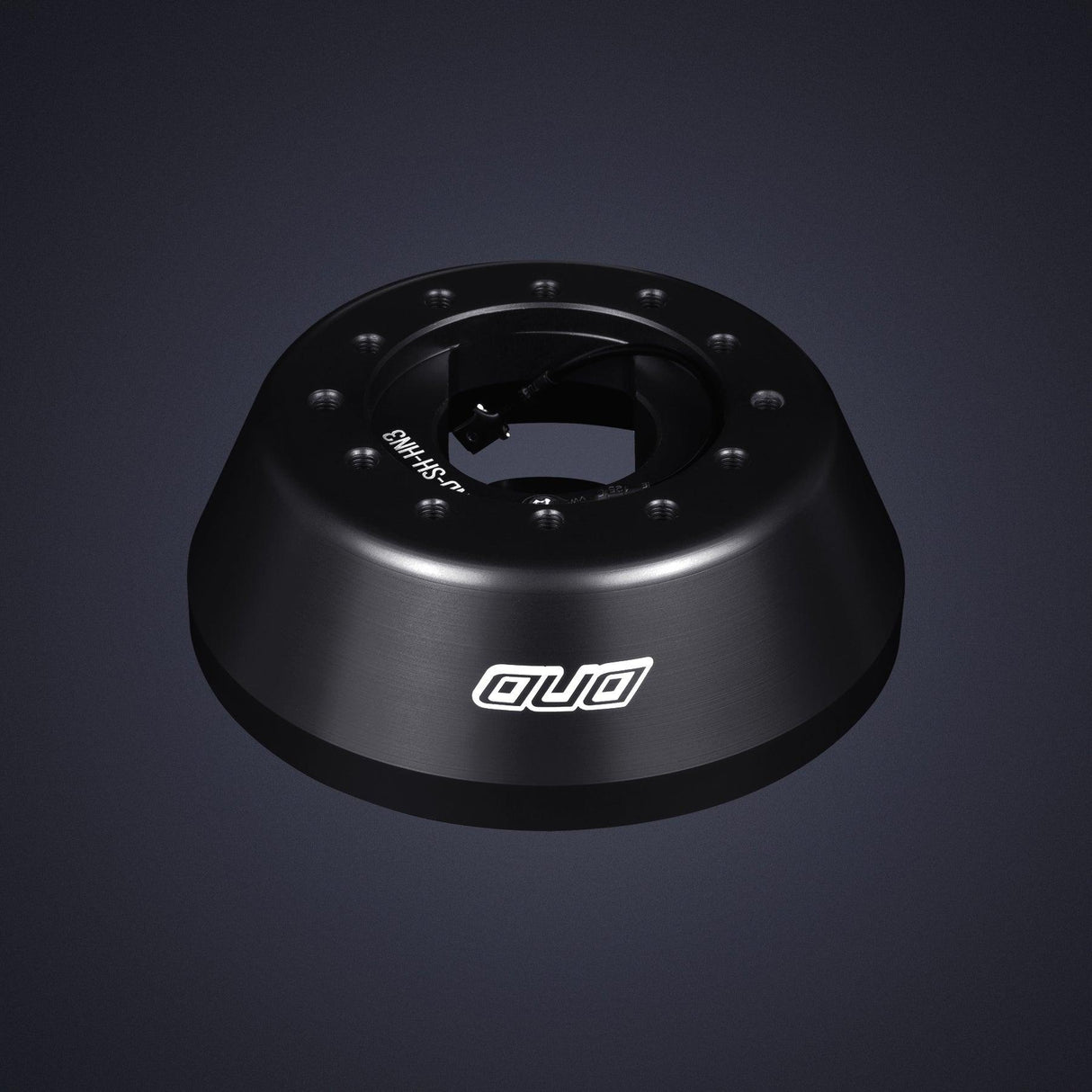 Honda/Acura (HN3) Low Profile Hub Kit