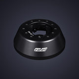 Honda/Acura (HN3) Low Profile Hub Kit