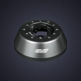Honda/Acura (HN3) Low Profile Hub Kit