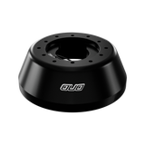 Honda/Acura (HN3) Low Profile Hub Kit