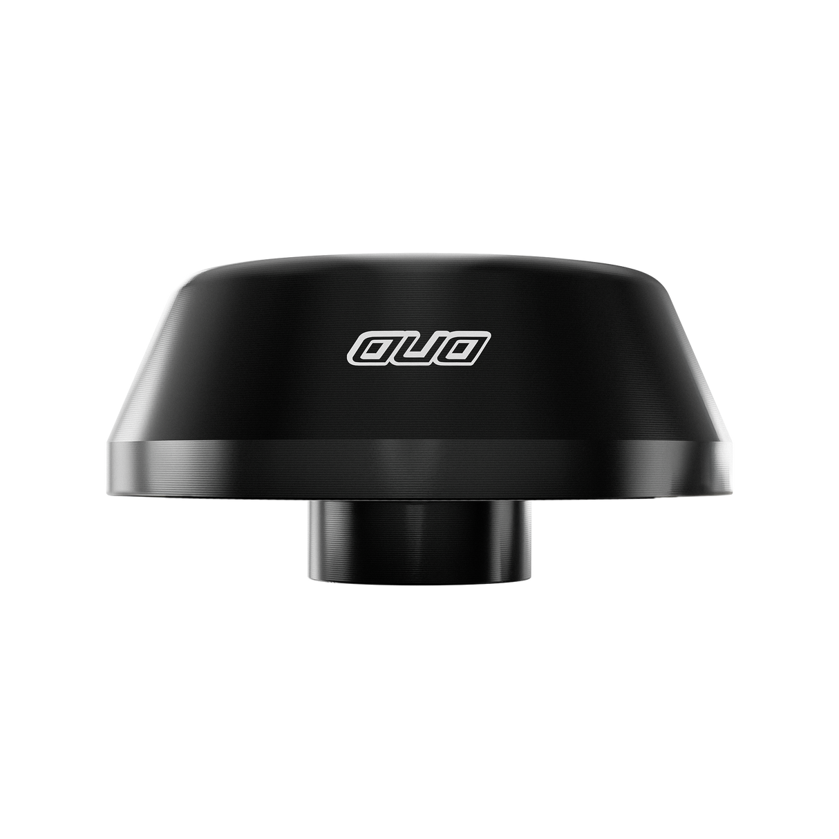 Honda/Acura (HN3) Low Profile Hub Kit