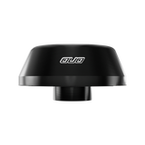 Honda/Acura (HN3) Low Profile Hub Kit