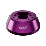 Honda/Acura (HN3) Low Profile Hub Kit