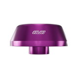 Honda/Acura (HN3) Low Profile Hub Kit