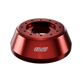 Honda/Acura (HN3) Low Profile Hub Kit