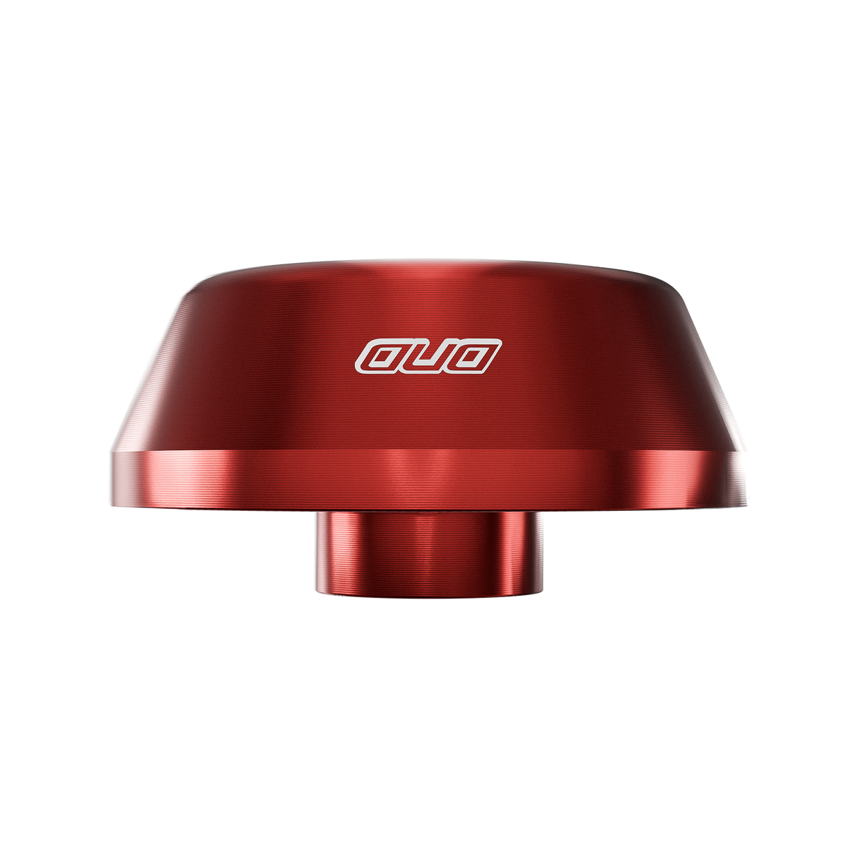 Honda/Acura (HN3) Low Profile Hub Kit