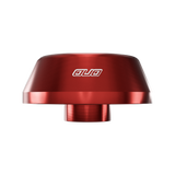 Honda/Acura (HN3) Low Profile Hub Kit