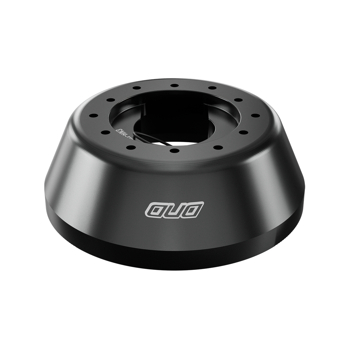 Honda/Acura (HN3) Low Profile Hub Kit