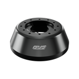 Honda/Acura (HN3) Low Profile Hub Kit