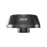 Honda/Acura (HN3) Low Profile Hub Kit