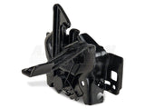 OPR Hood Latch (05-14 Mustang)