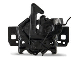 OPR Hood Latch (05-14 Mustang)