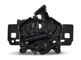 OPR Hood Latch (05-14 Mustang)
