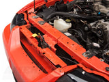 OPR Hood Latch (99-04 Mustang)