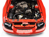OPR Hood Latch (99-04 Mustang)