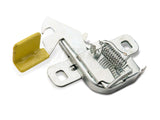 OPR Hood Latch (99-04 Mustang)