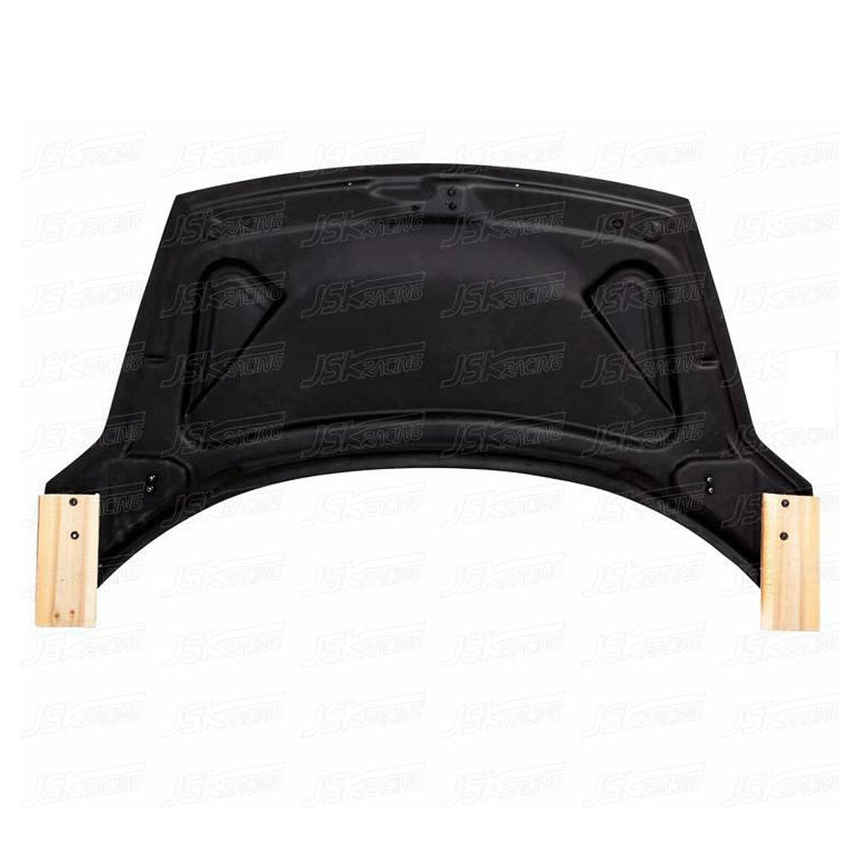 STRATEC Carbon Fiber Hood Frunk for Lamborghini Gallardo LP550 LP560 LP570