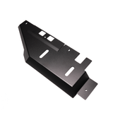 Transfer Case Skid Plate For 2024+ Toyota Tacoma