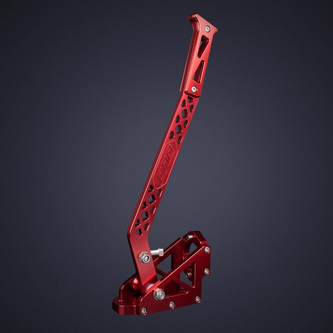 Hydro Handbrake II