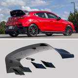 WRC Wing V2 – Hyundai Veloster N (JS, 2019-2022)
