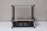 IceBox 1.51 - 25" Deep Module