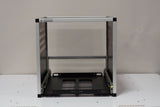 IceBox 1.51 - 25" Deep Module