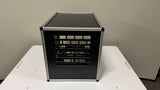 IceBox XL 1.4 - 31.5" Deep Module