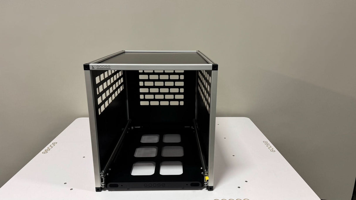 IceBox XL 1.4 - 31.5" Deep Module