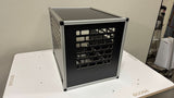 IceBox XL 1.4 - 31.5" Deep Module