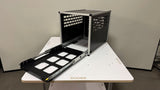 IceBox XL 1.4 - 31.5" Deep Module