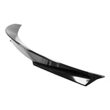 2020-2026 Chevrolet Corvette C8 V3R Style Rear Spoiler - Vicrez
