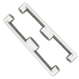 IGN1A MSD LINK Haltech ECUMaster Smart Coil Bracket Mounts 4 Cylinder
