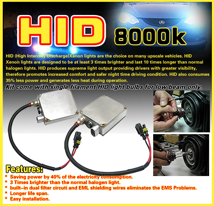 Fits Yukon Xl Sierra Clear Fog Lights+Bulbs+Wiring Kit Switch Harness