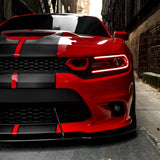 Charger 15-23 SRT Body Kit