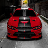 Charger 15-23 SRT Body Kit